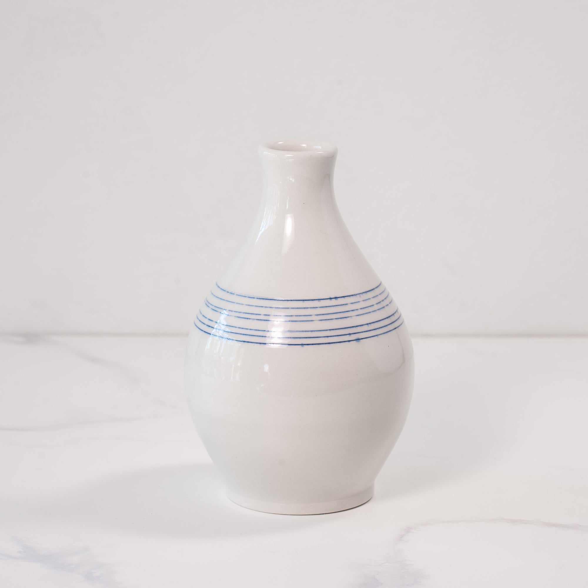 Bud Vase