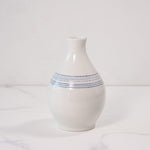 Bud Vase