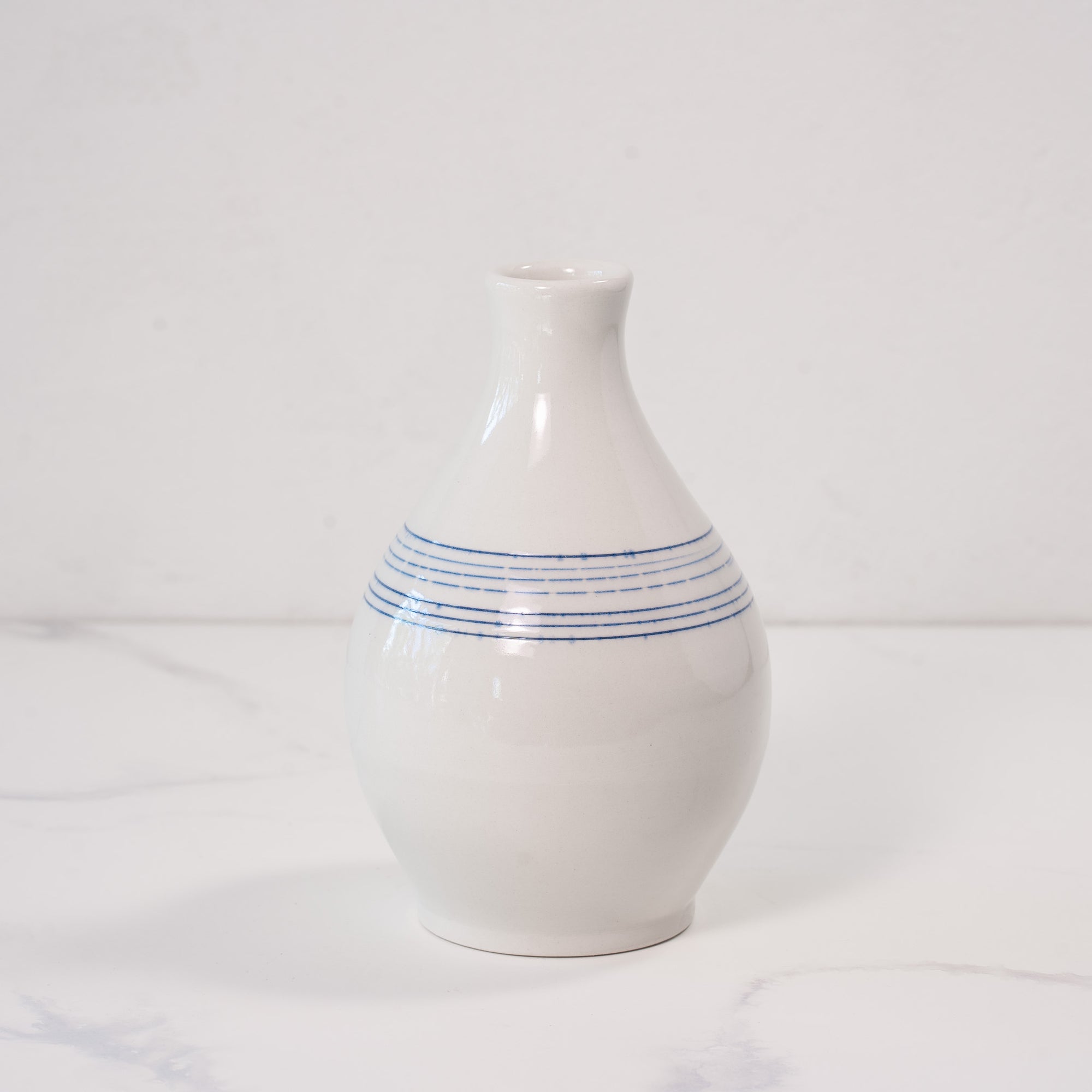 Bud Vase