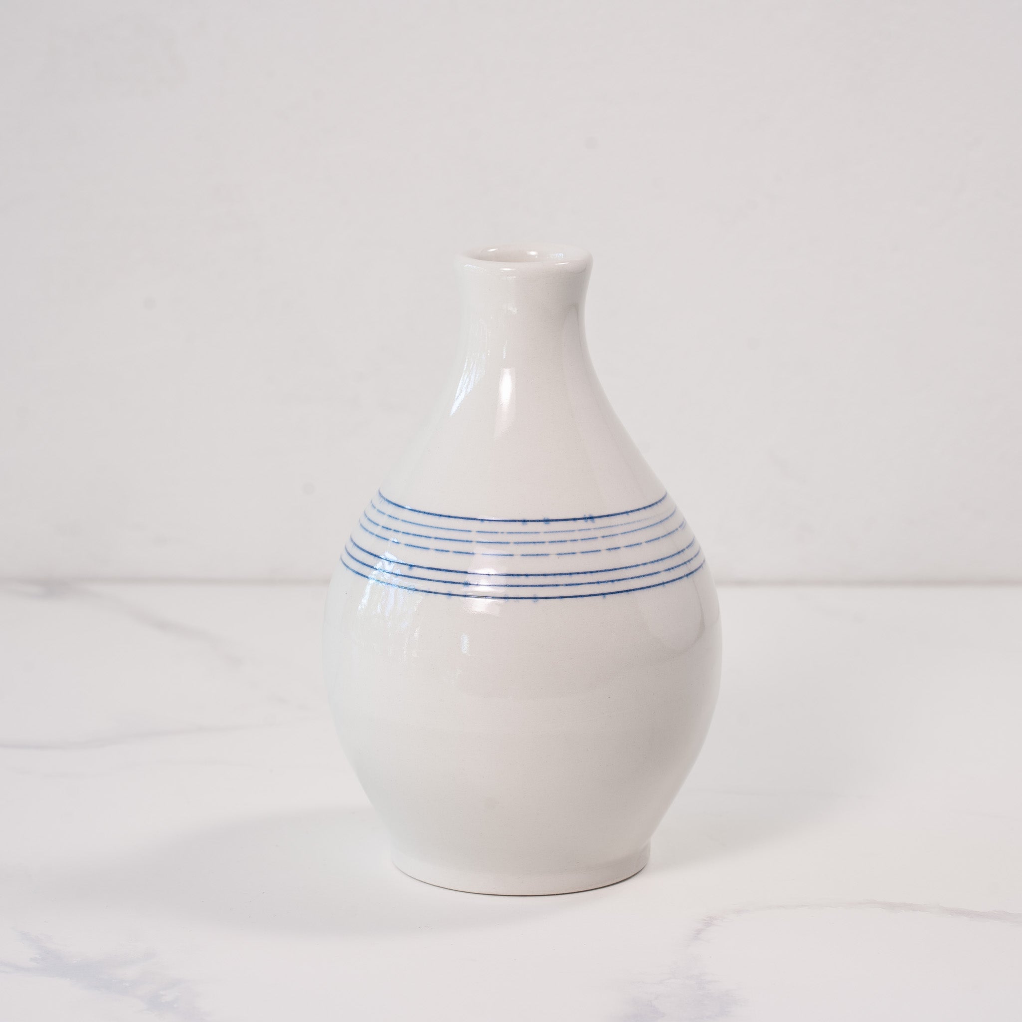 Bud Vase