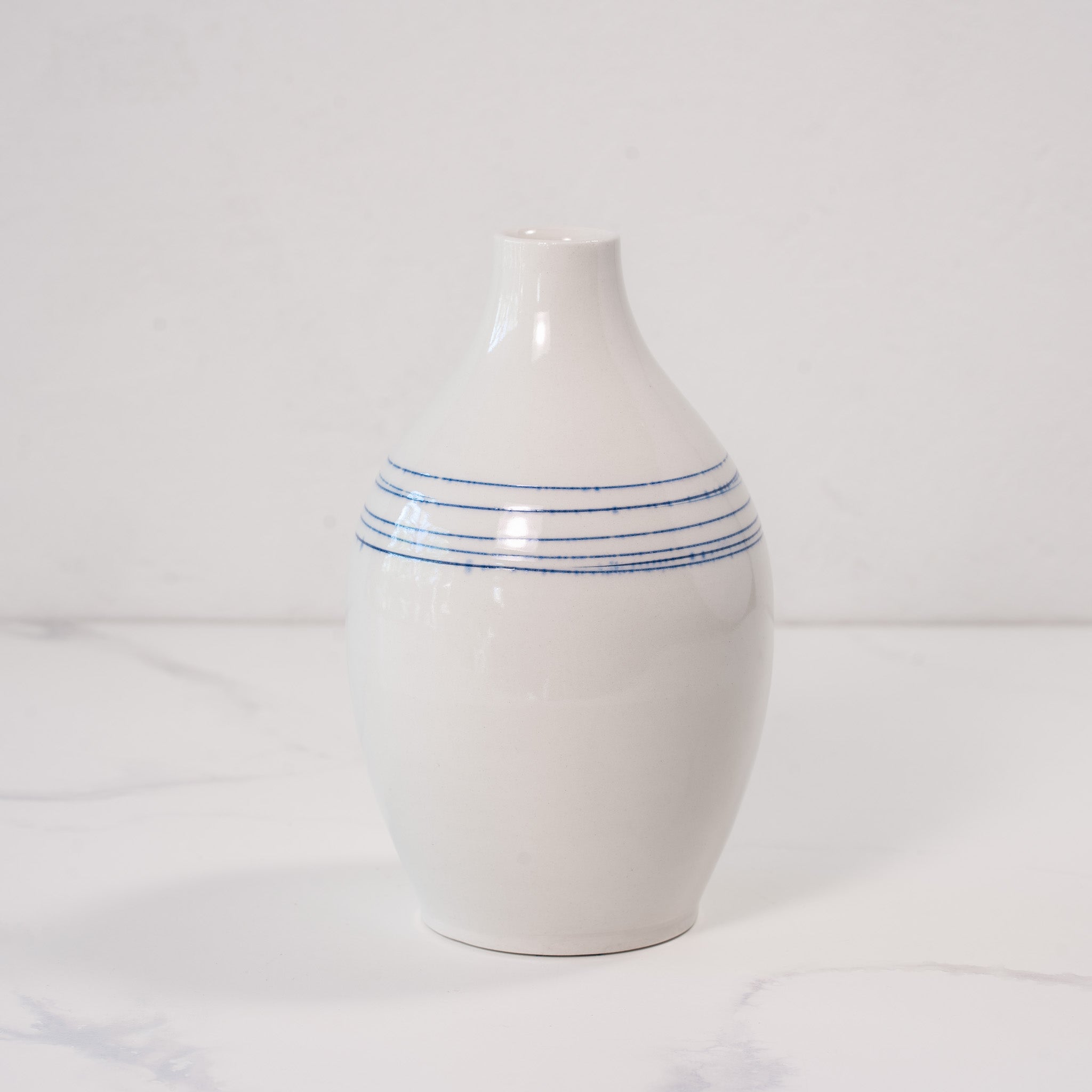 Bud Vase