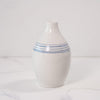 Bud Vase