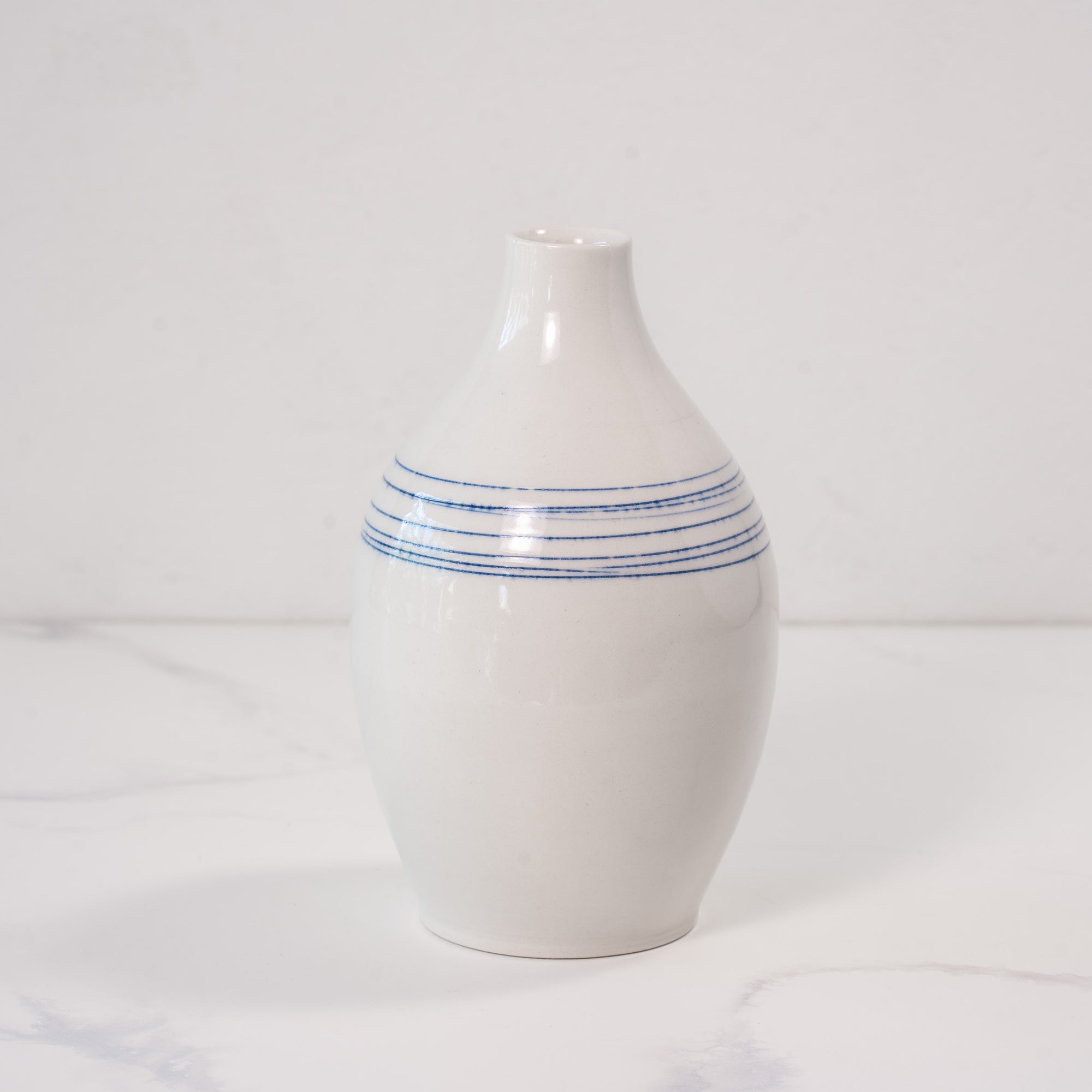 Bud Vase