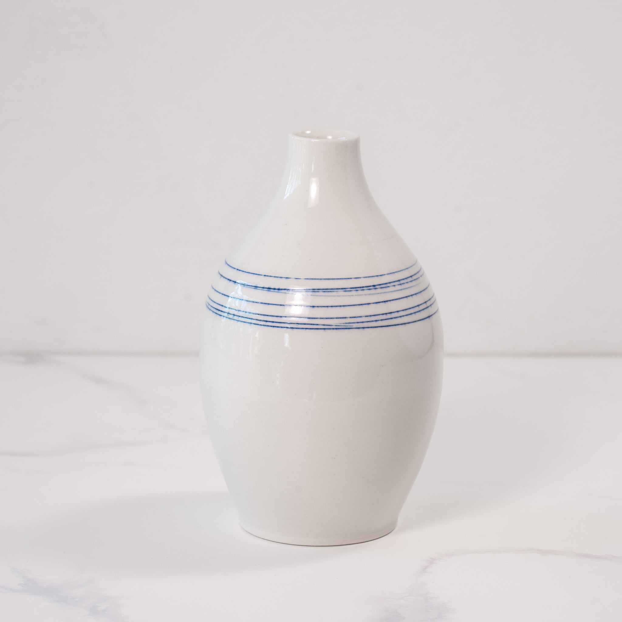 Bud Vase