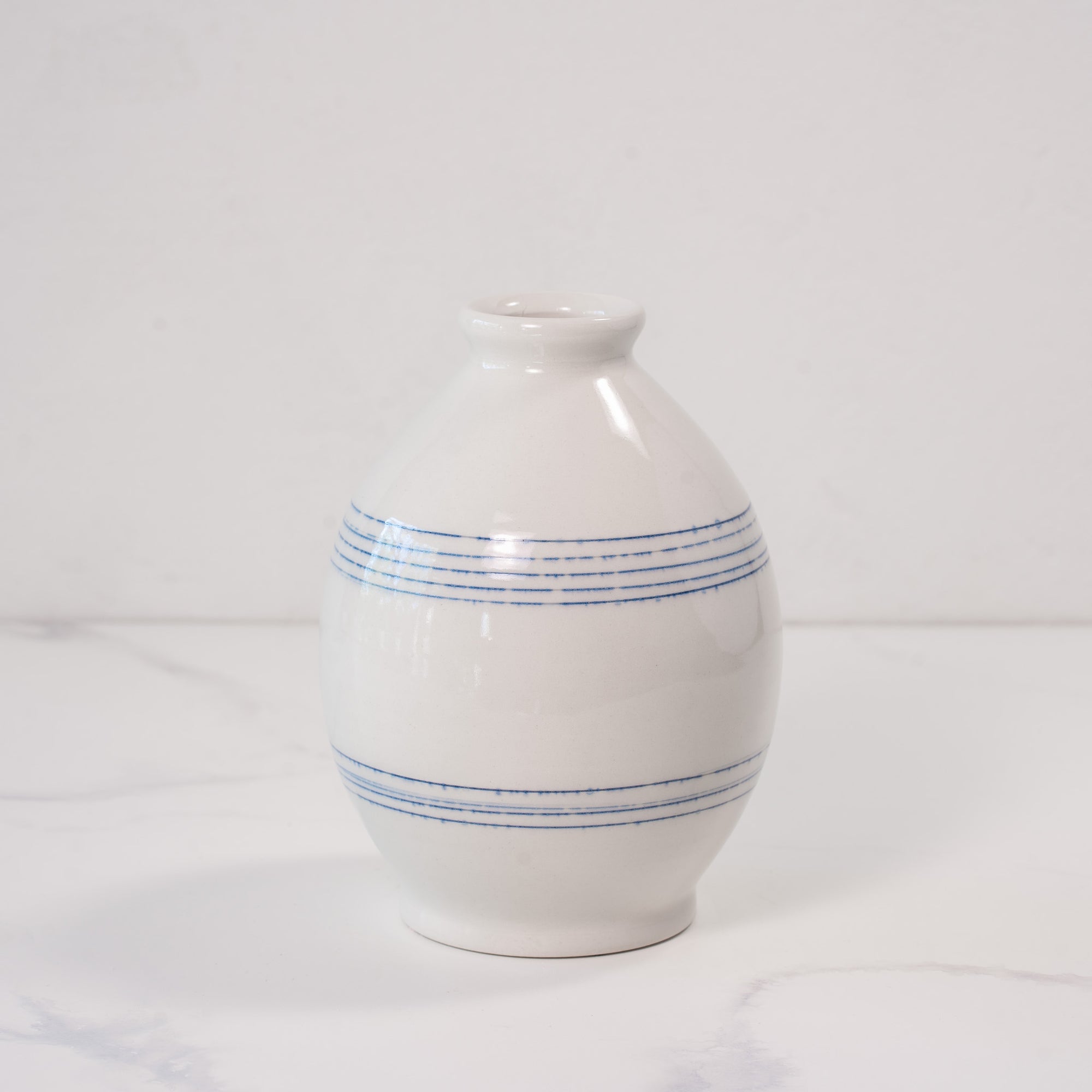 Bud Vase