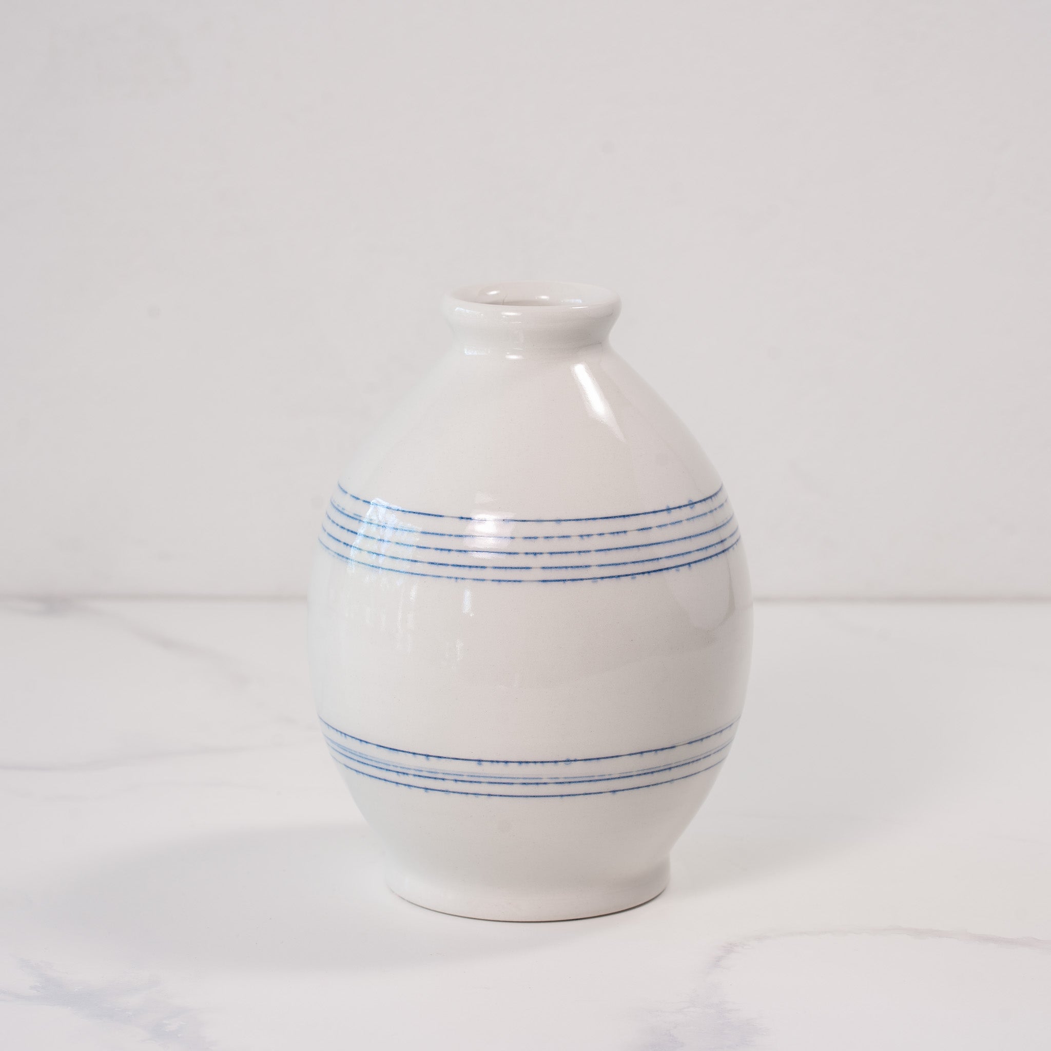 Bud Vase