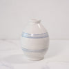 Bud Vase