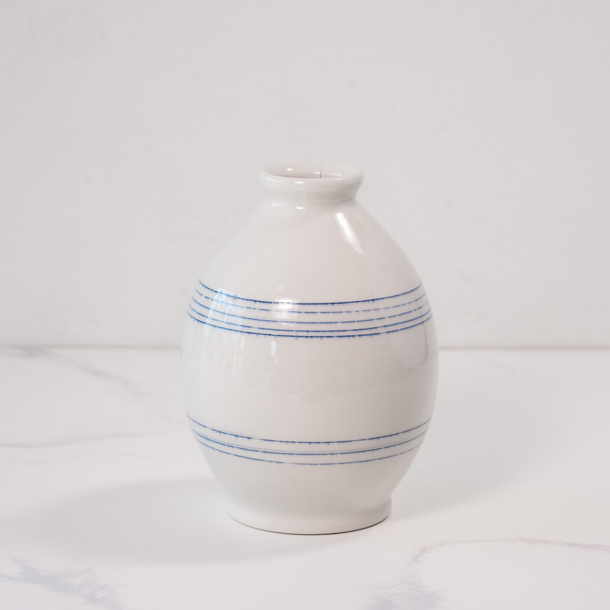 Bud Vase