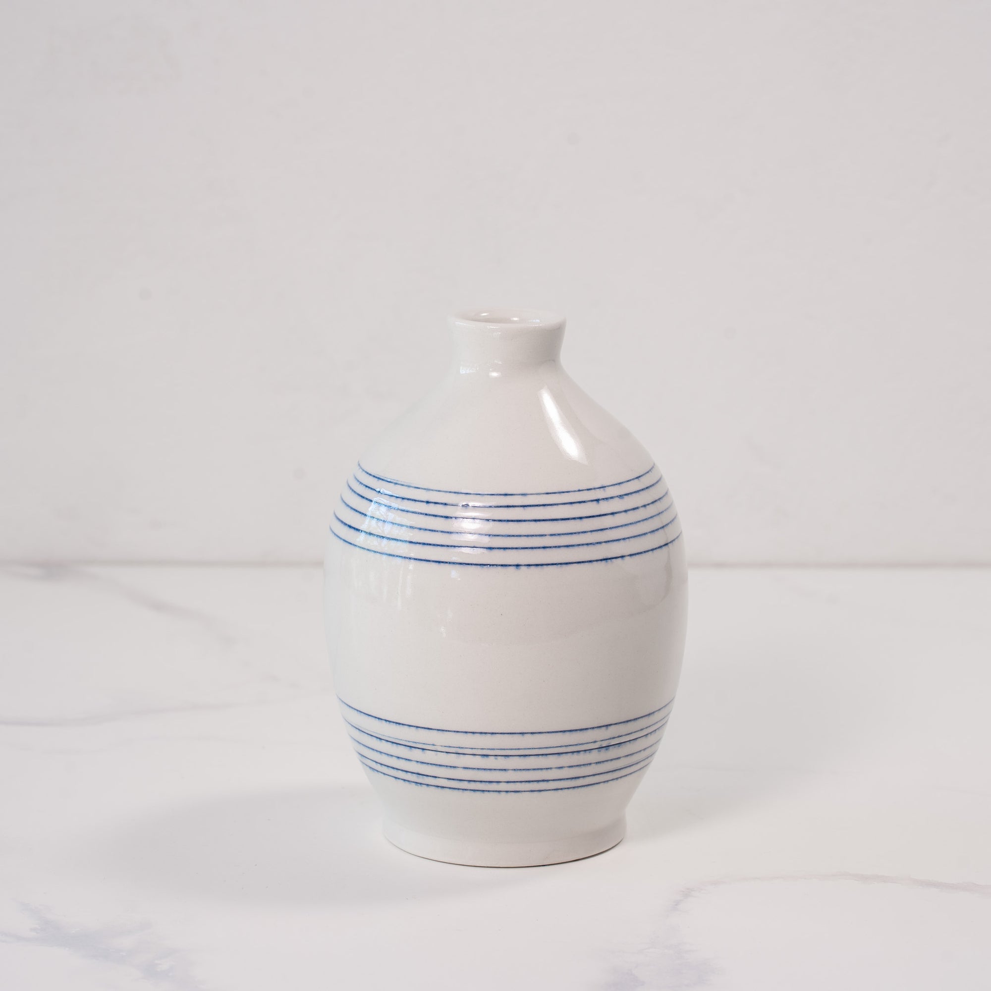 Bud Vase