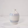 Bud Vase