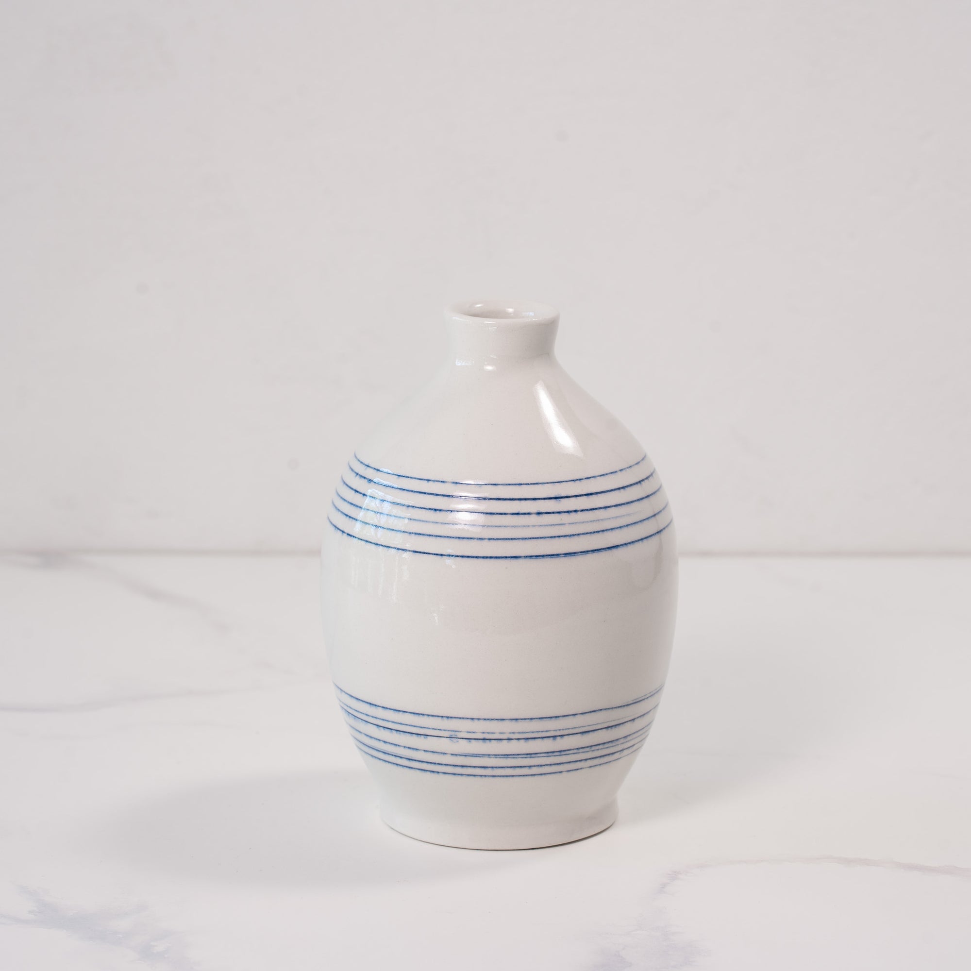 Bud Vase