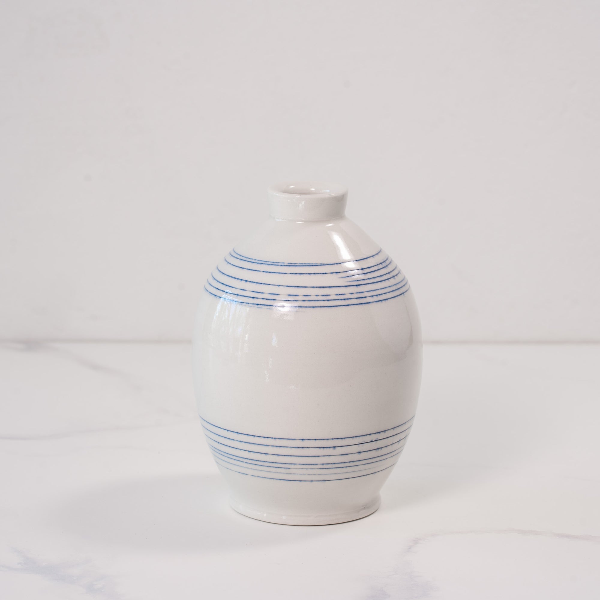 Bud Vase