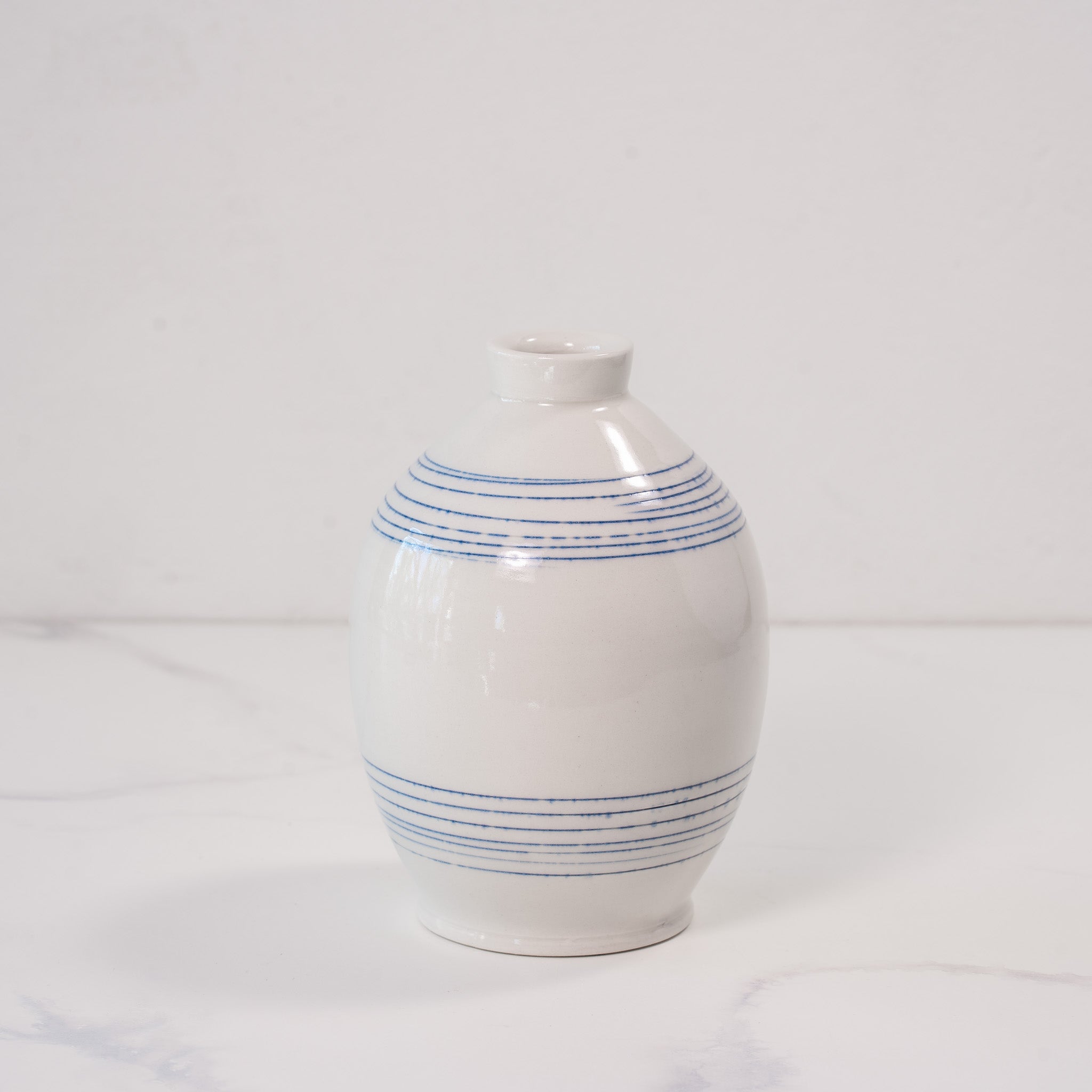 Bud Vase