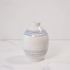 Bud Vase