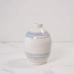 Bud Vase