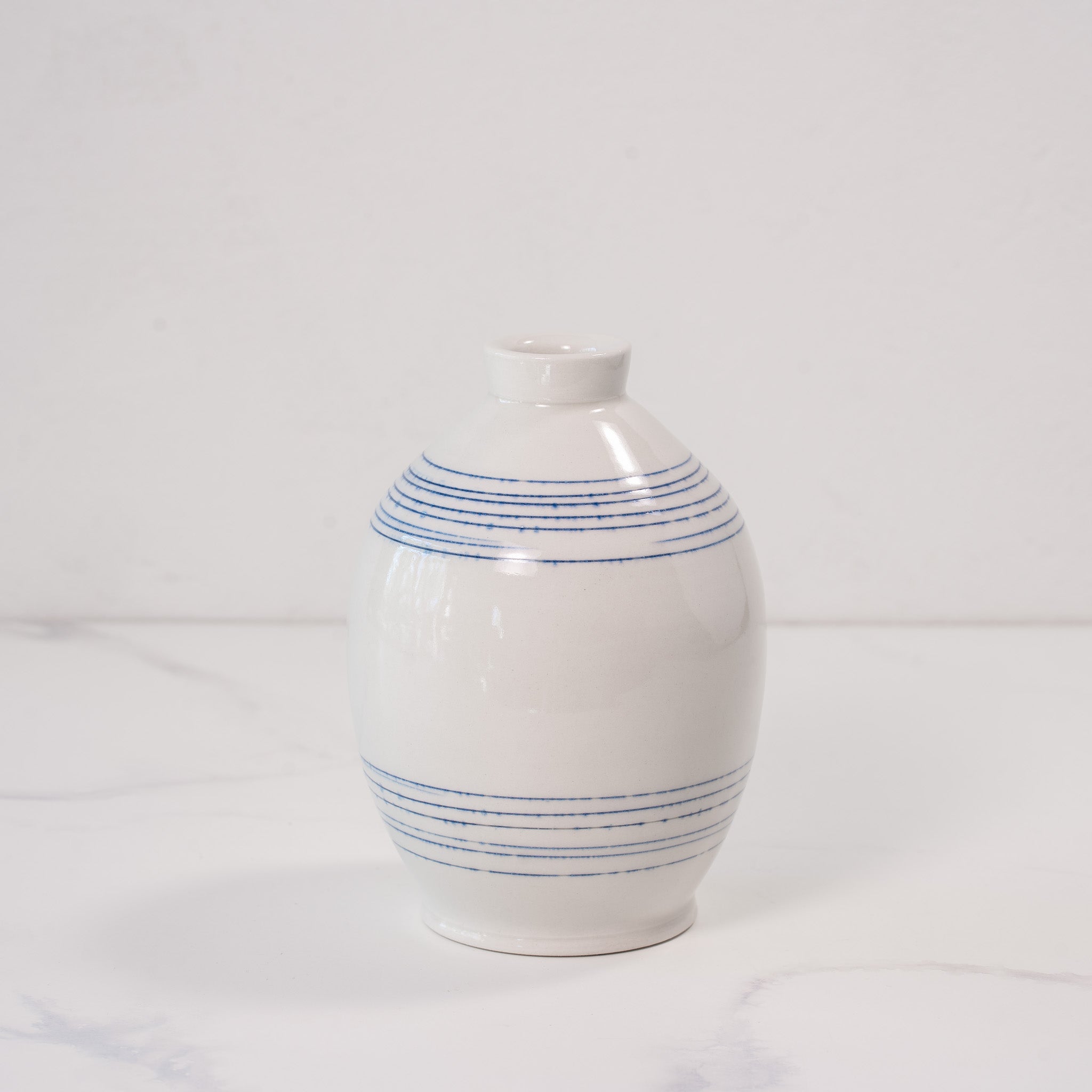 Bud Vase