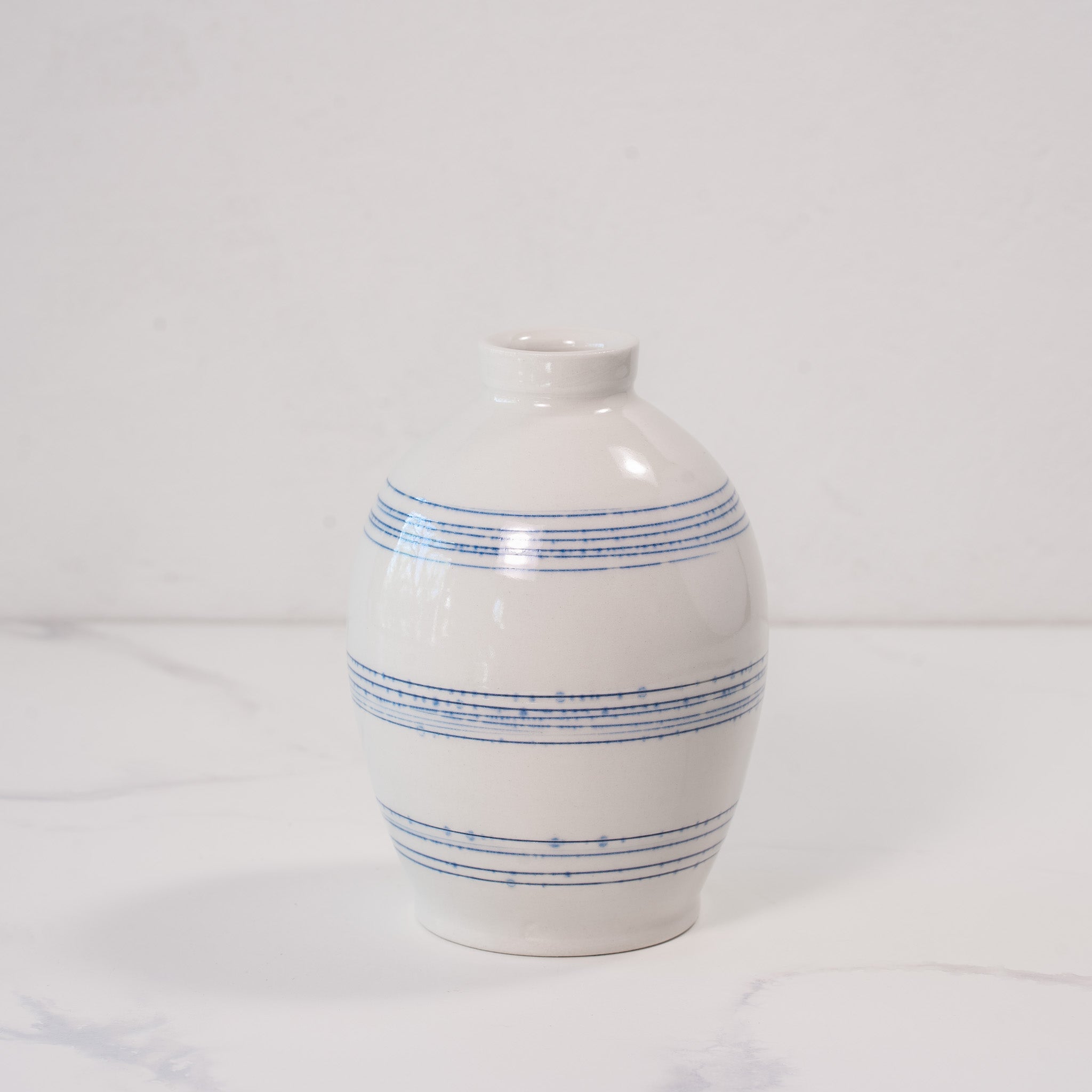 Bud Vase
