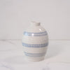 Bud Vase