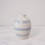 Bud Vase