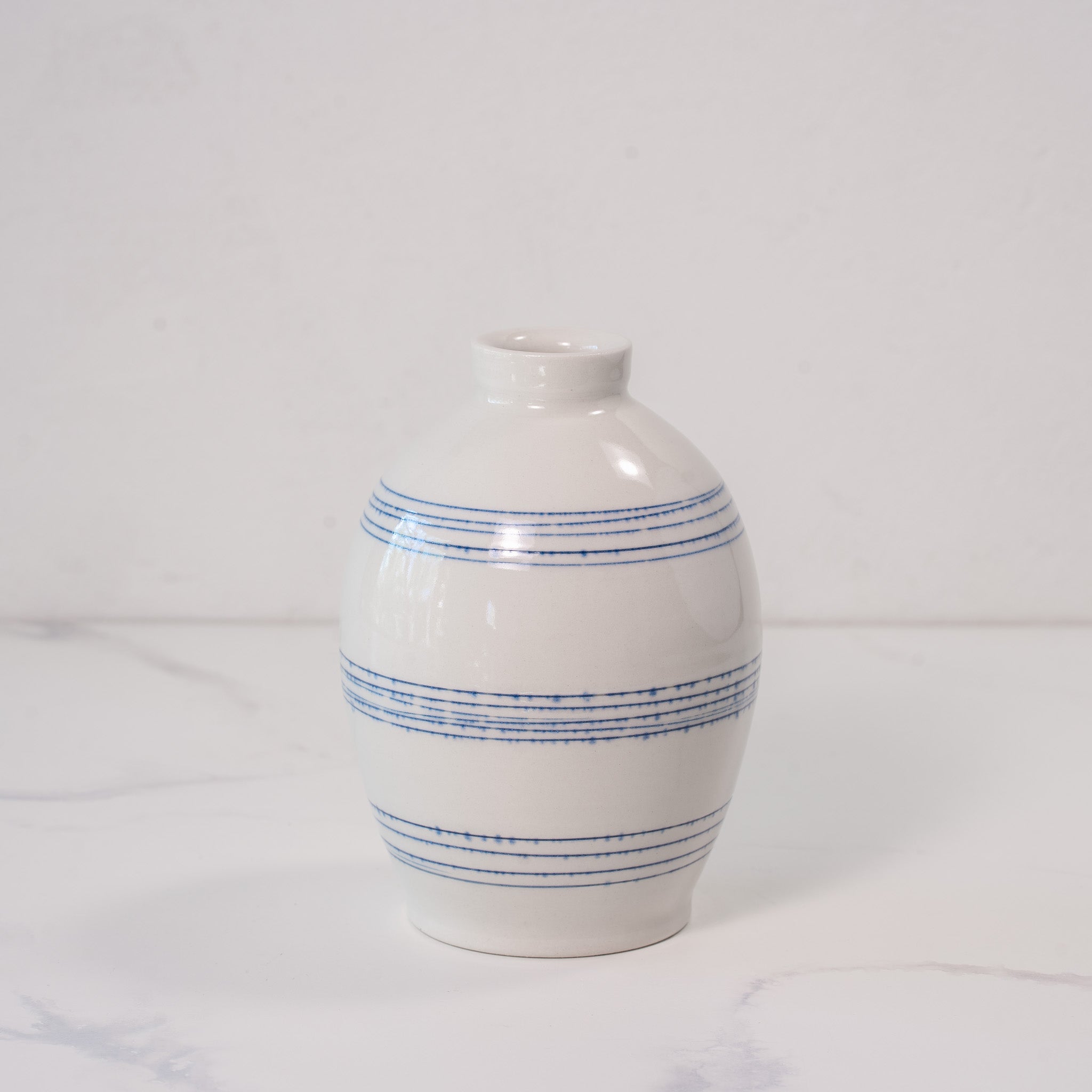 Bud Vase