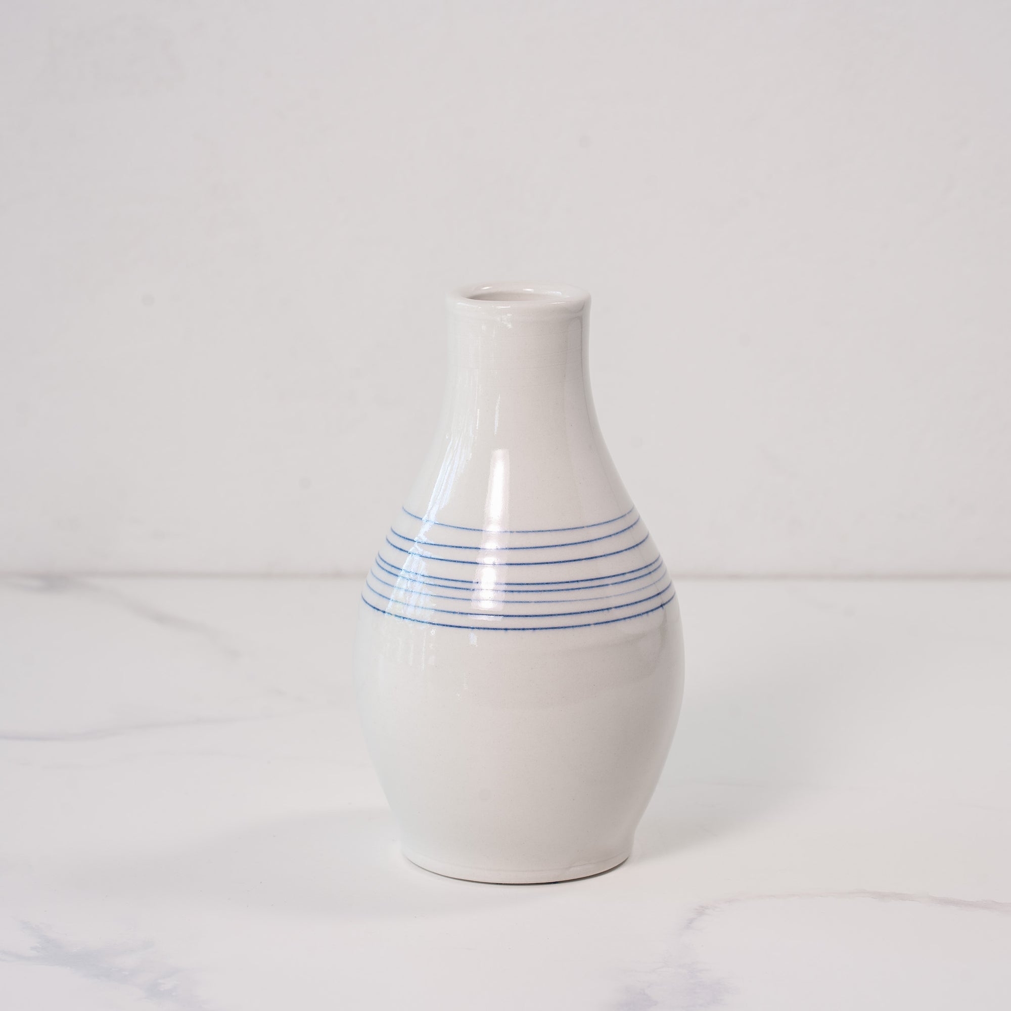 Bud Vase