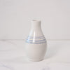 Bud Vase