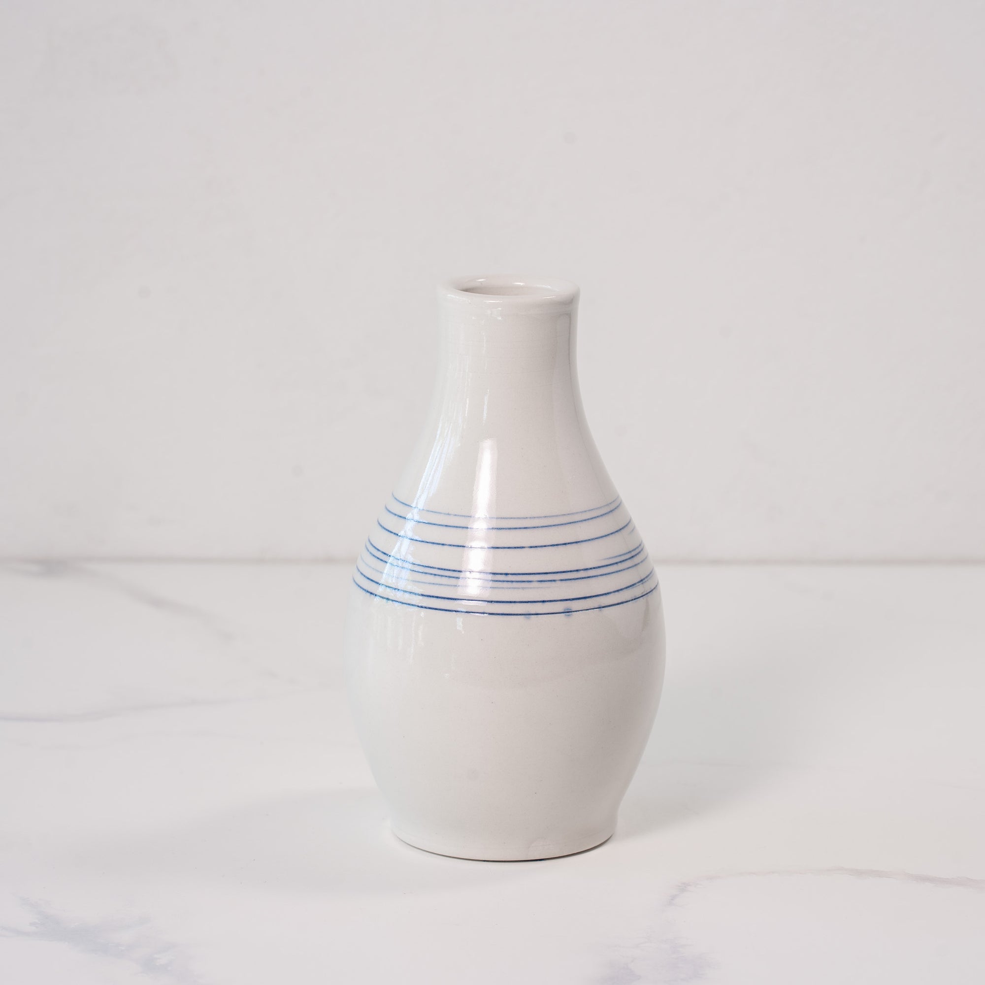 Bud Vase