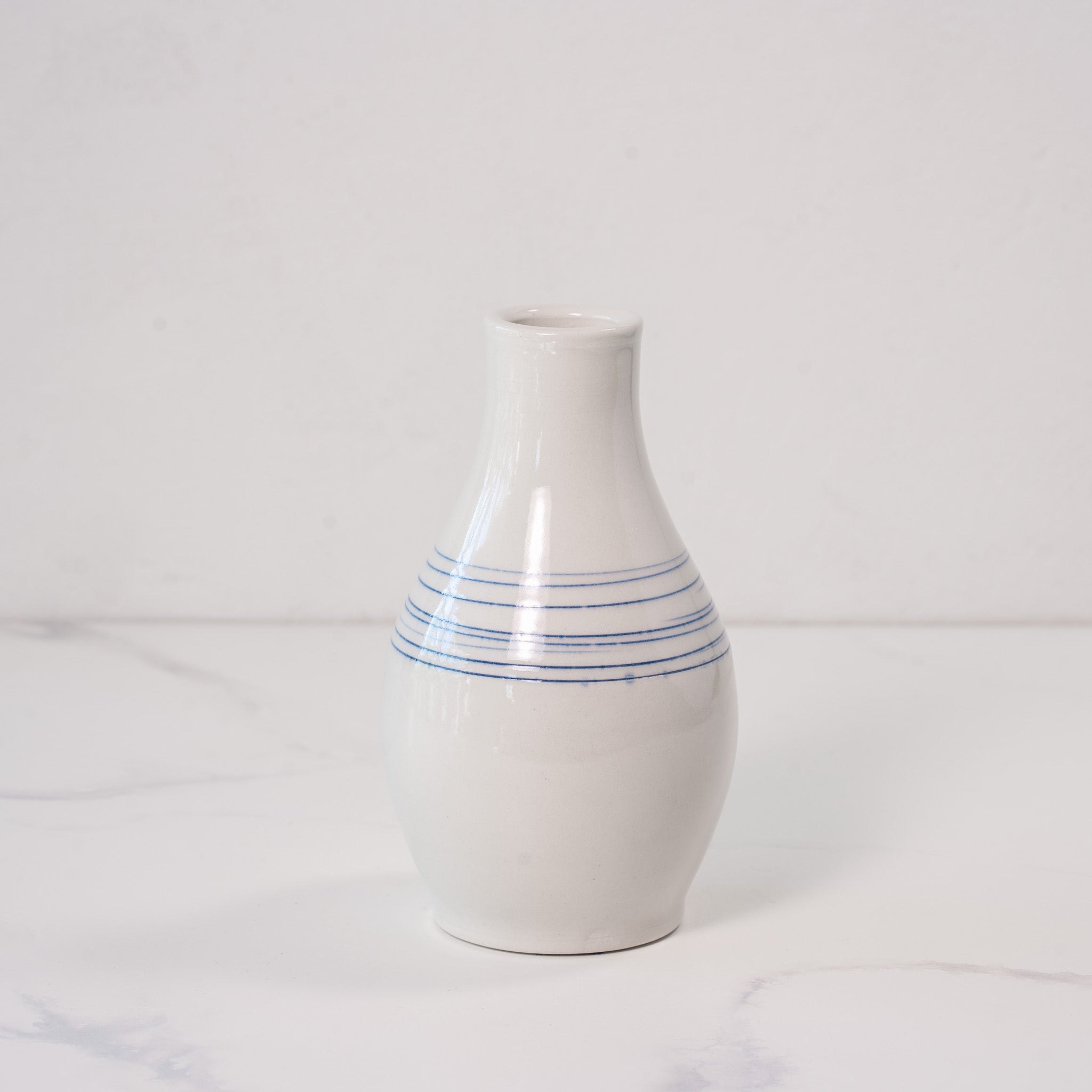 Bud Vase