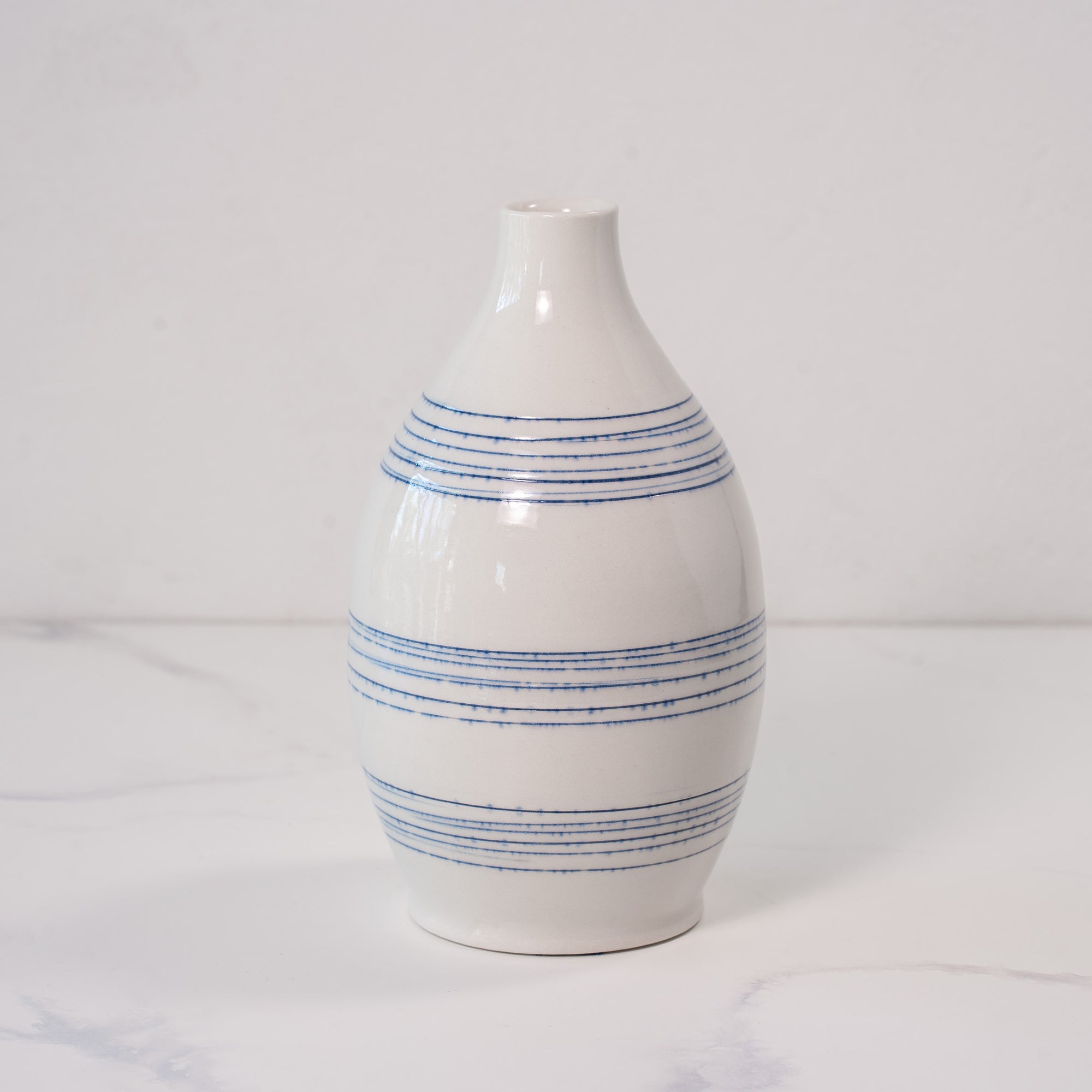 Bud Vase