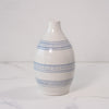 Bud Vase