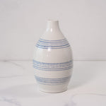 Bud Vase