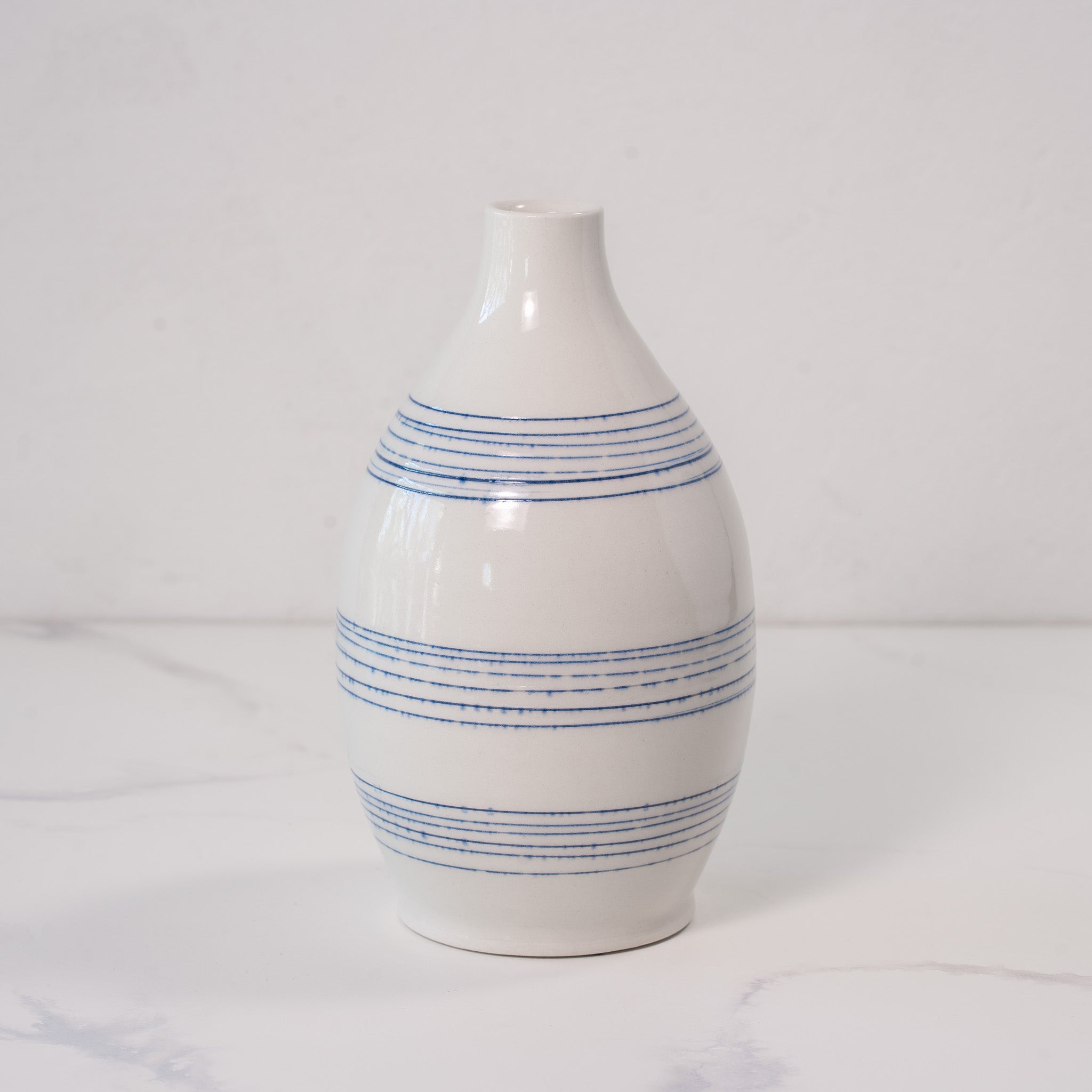 Bud Vase