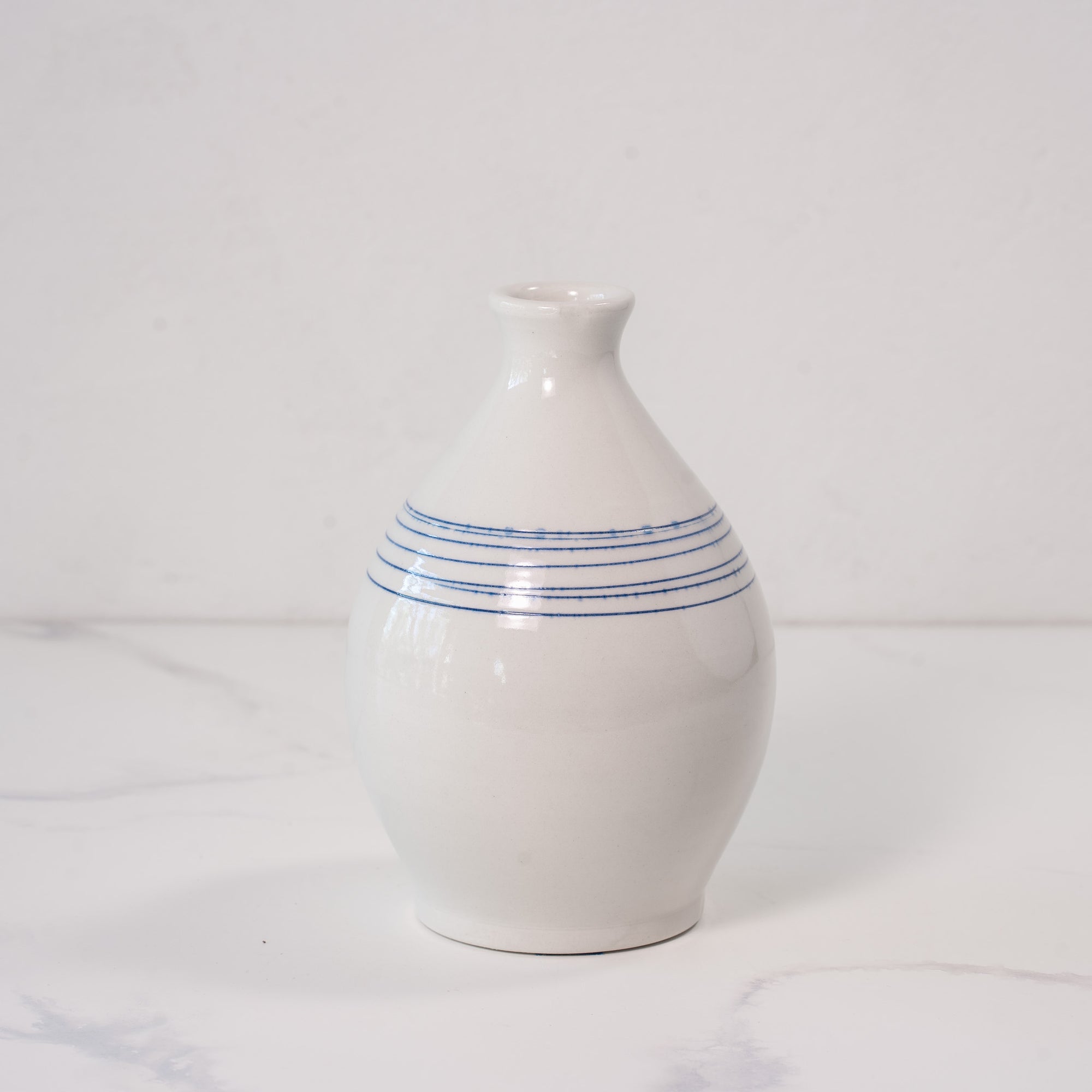 Bud Vase