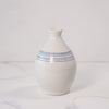 Bud Vase