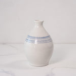 Bud Vase