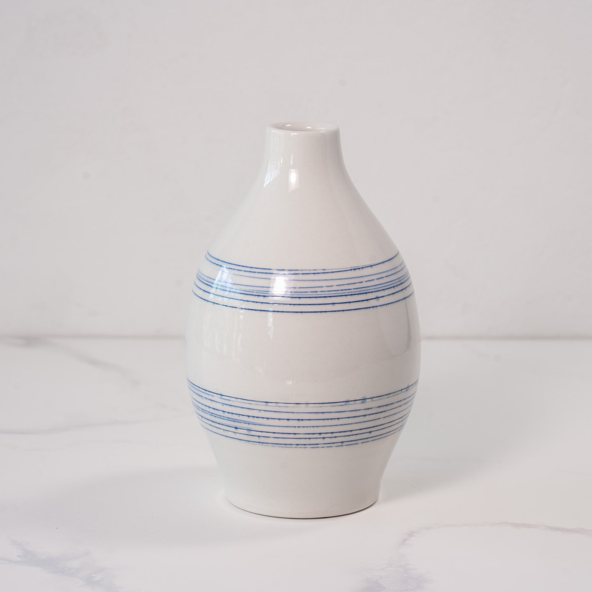Bud Vase