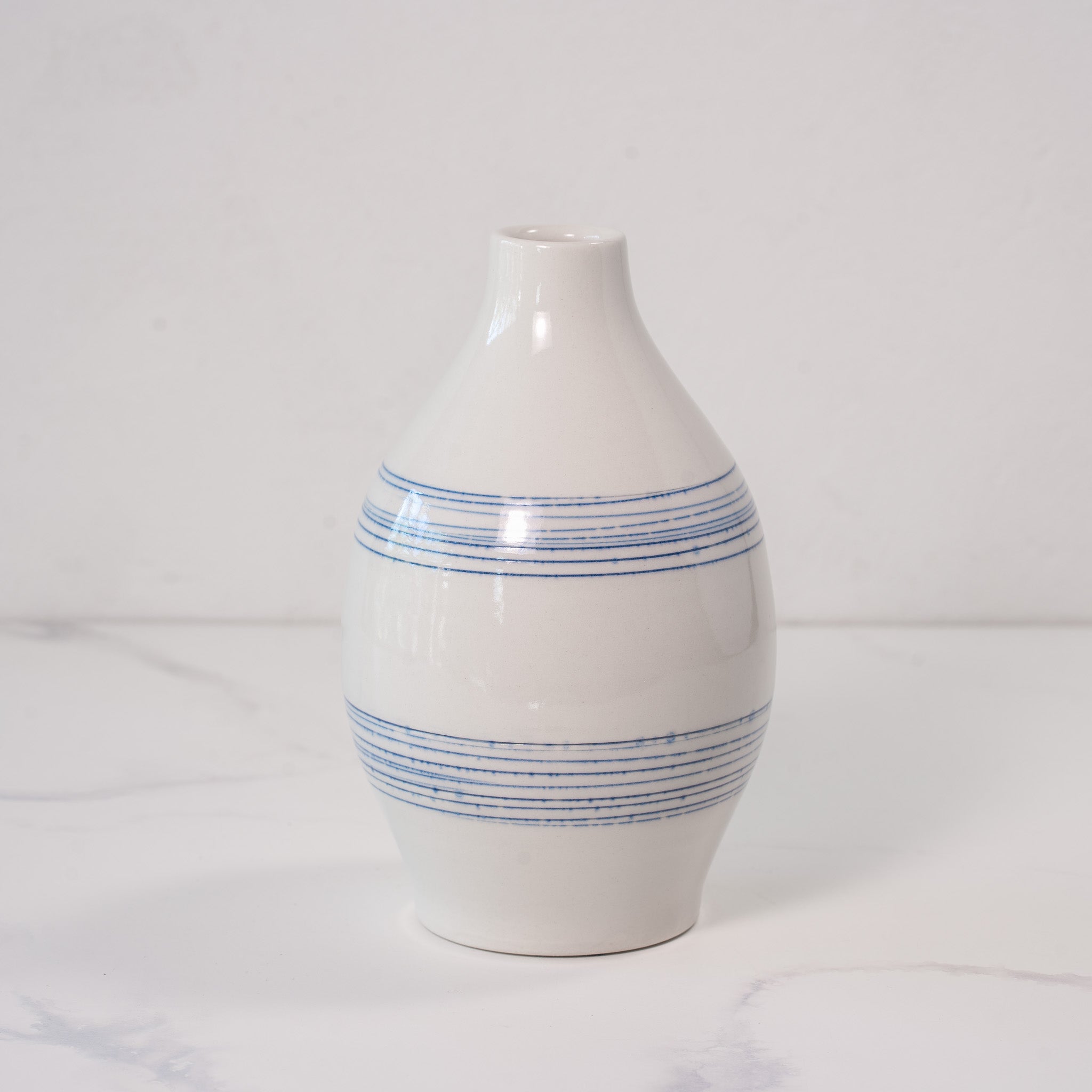 Bud Vase
