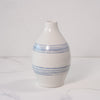 Bud Vase