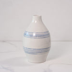 Bud Vase