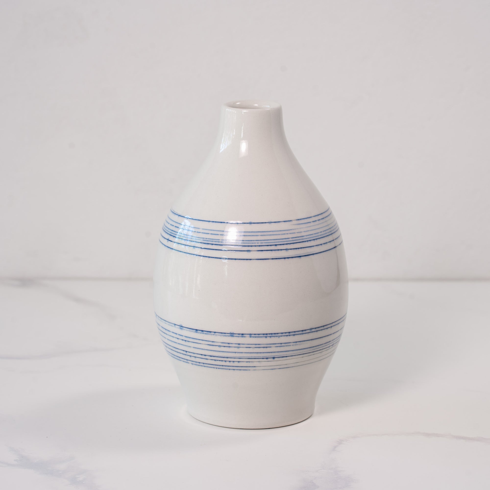Bud Vase