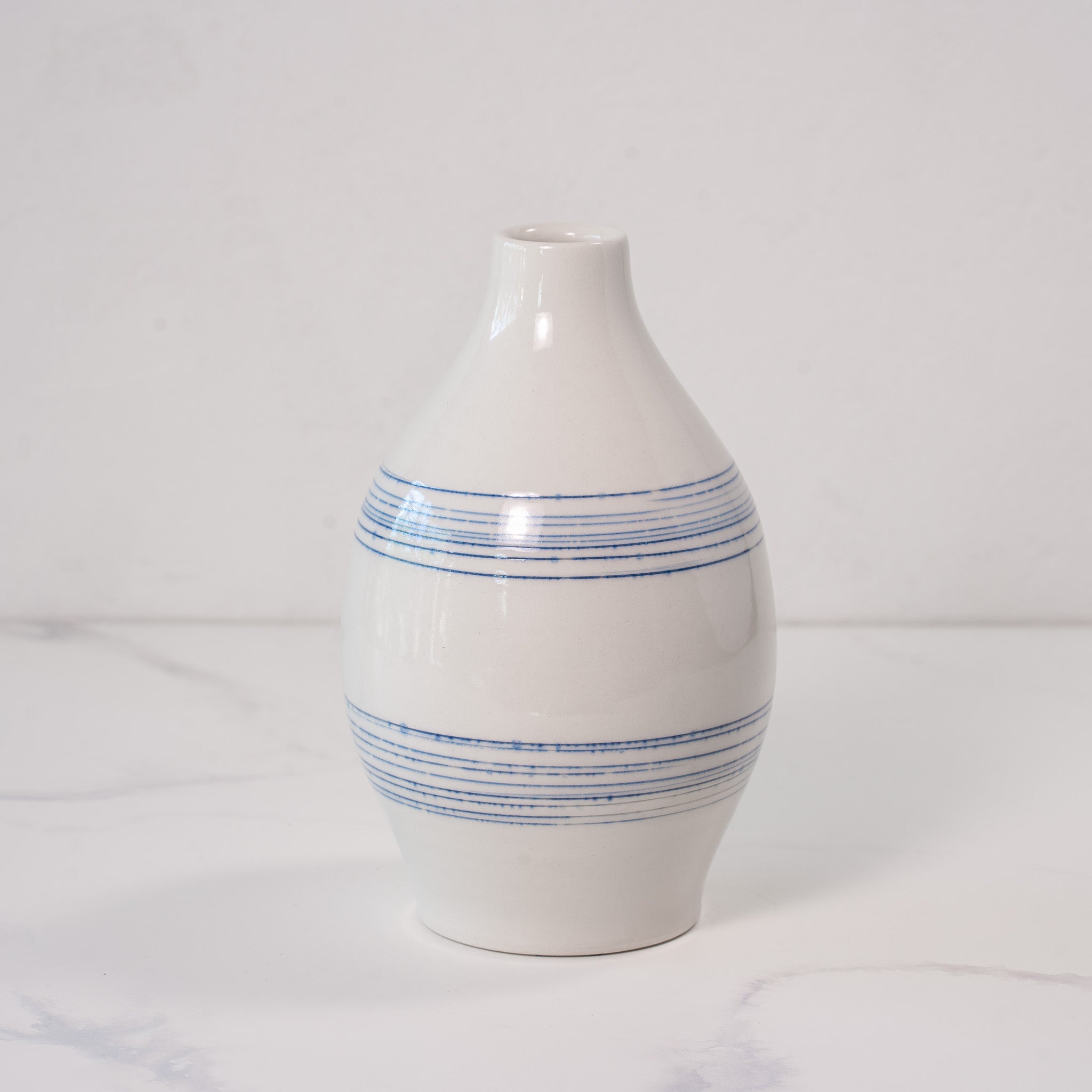 Bud Vase