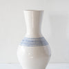 Ltd. Edition Large Vase