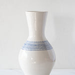 Ltd. Edition Large Vase