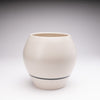 Large Vase