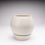 Large Vase