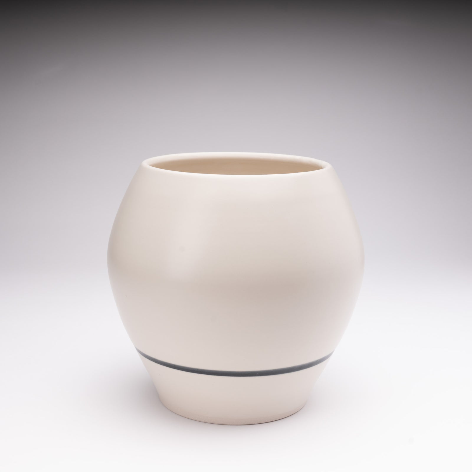 Large Vase