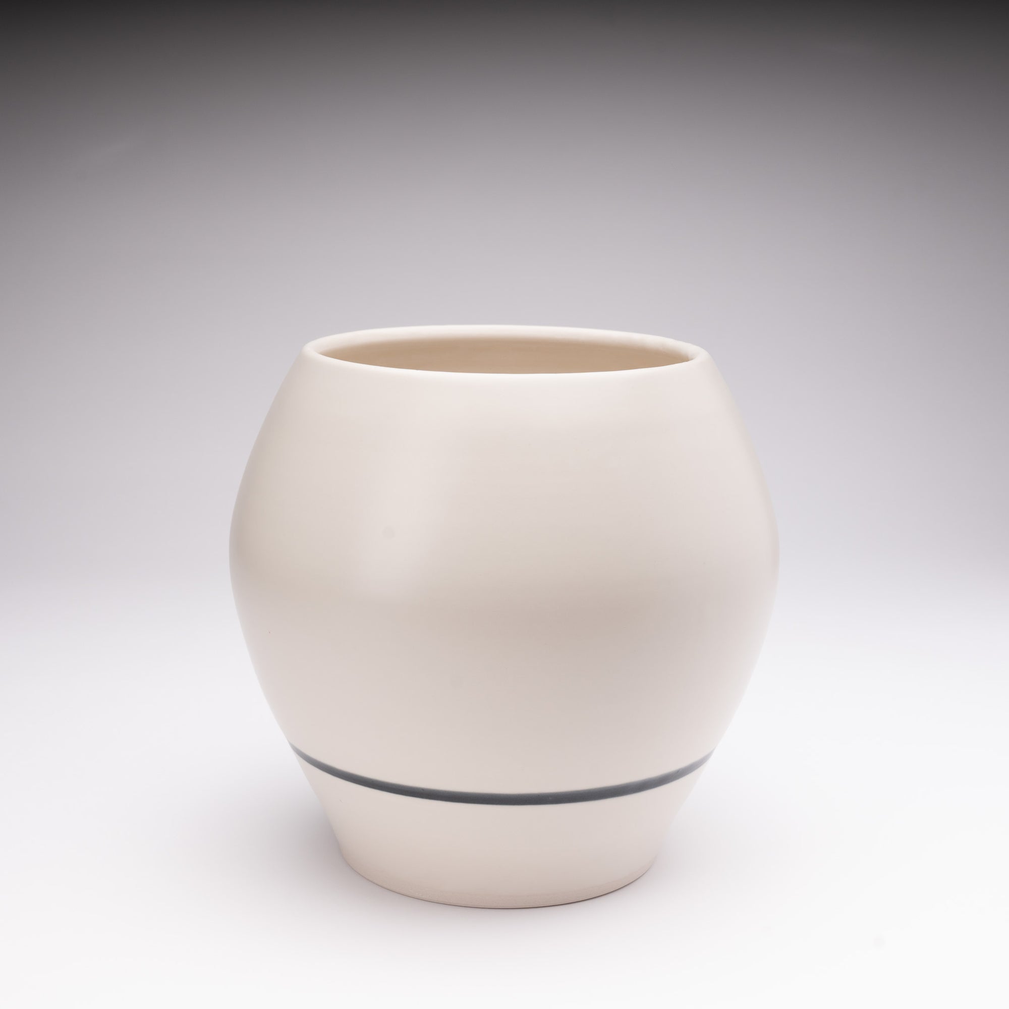 Large Vase