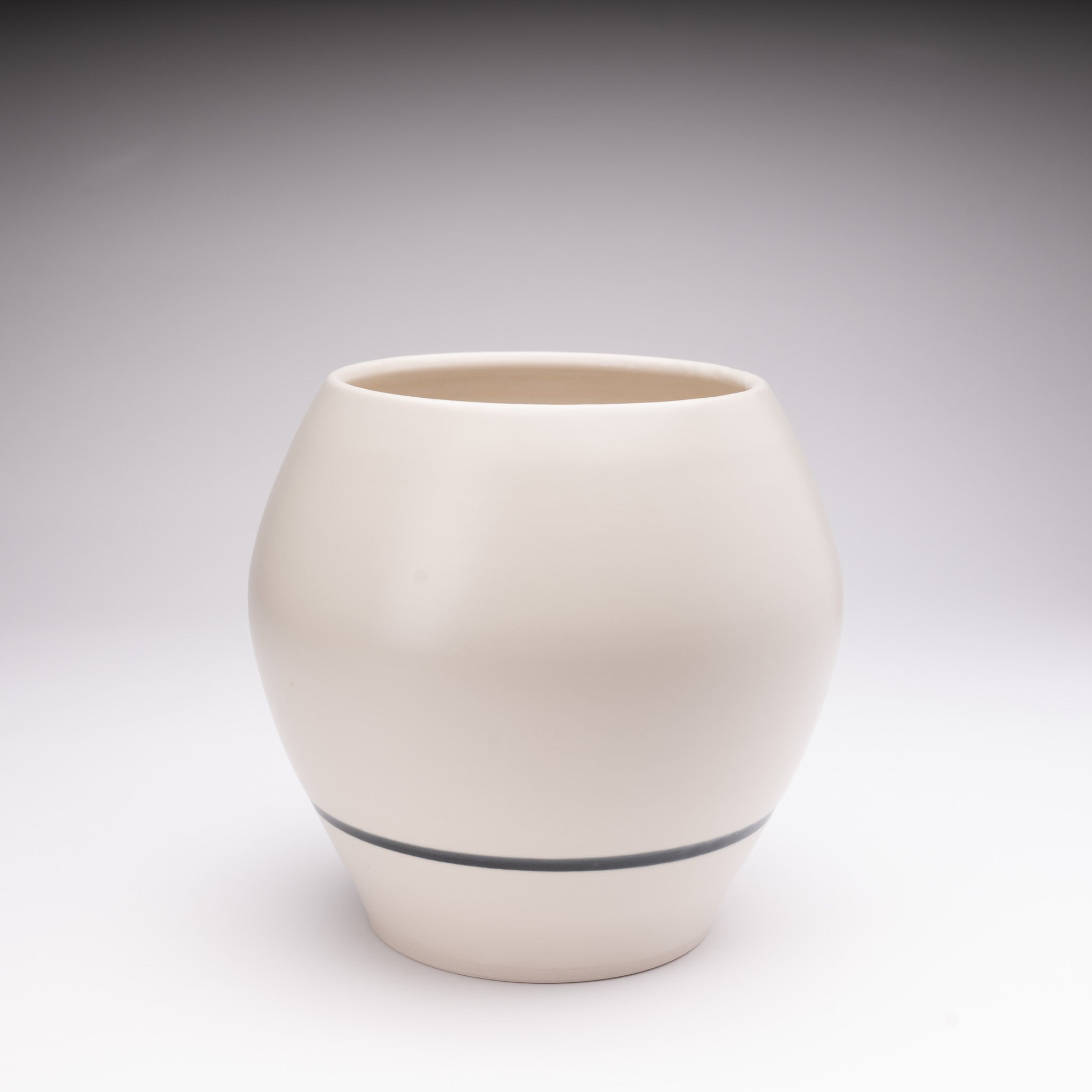 Large Vase