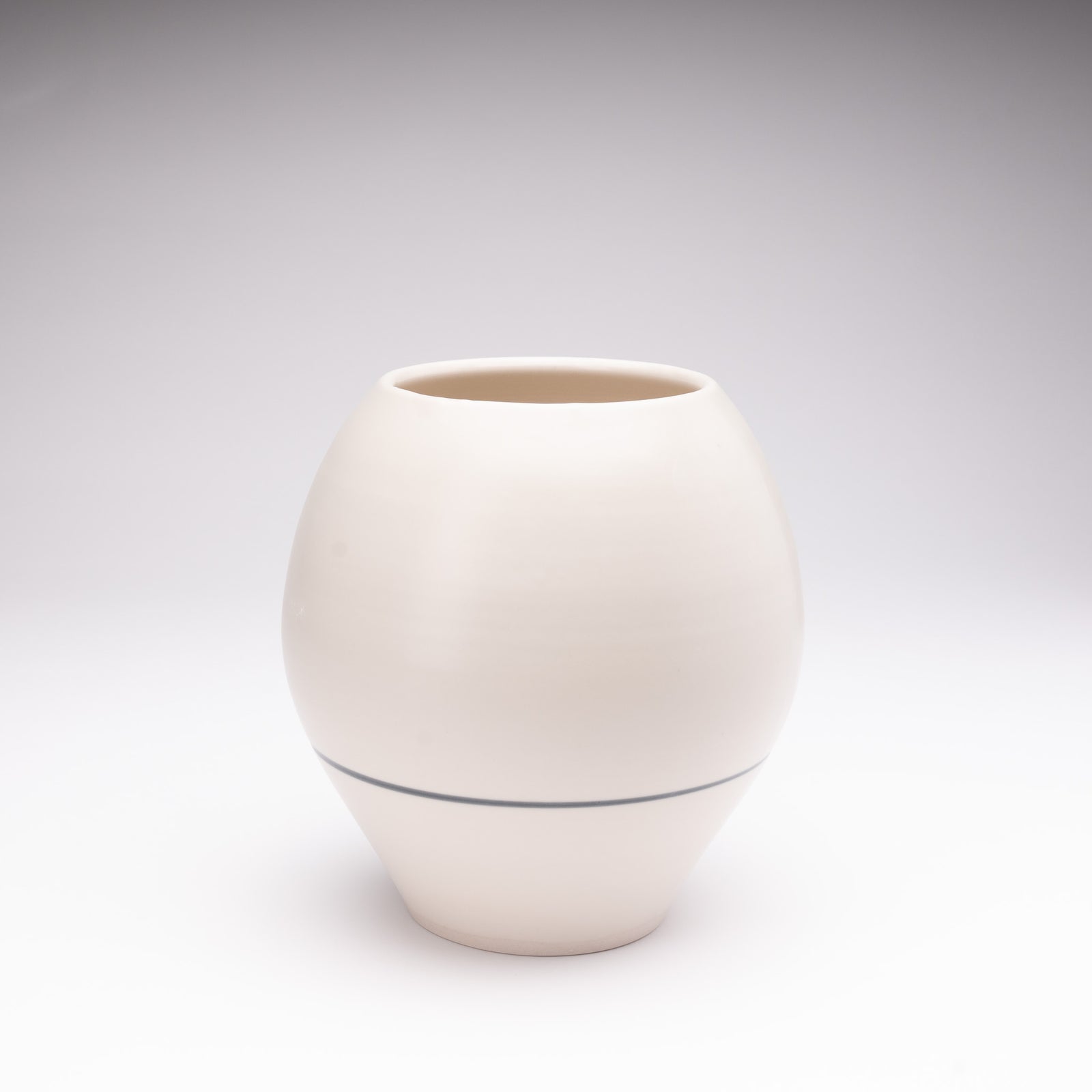 Large Vase