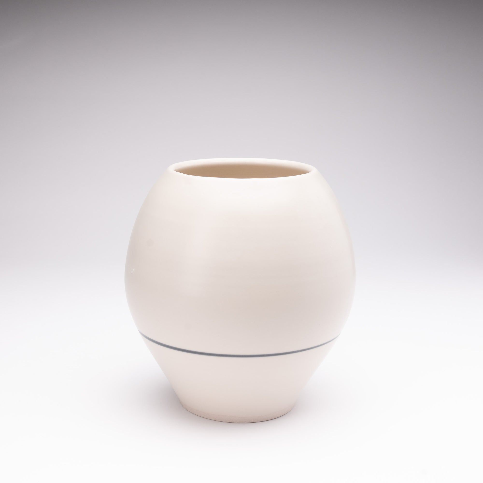 Large Vase